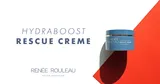 Renee Rouleau - Hydraboost Rescue Creme