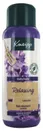 Kneipp - Foaming Bath Lavender