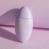 NEOGEN X SUR.MEDIC - Surmedic Azulene Mild UV Tone-Up Sun Primer