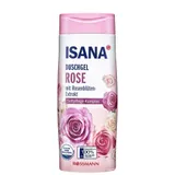 Shower Gel Rose