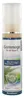 Organic Fine and Smoothing Face Scrub