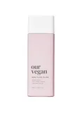 Manyo - Our Vegan Sun Cream Glow SPF 50