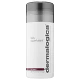 Daily Superfoliant Exfoliator