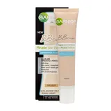Garnier - Miracle Skin Perfector Oil Free B.B. Cream - Medium SPF 20
