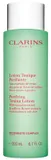 Clarins - Purifying Toning Lotion