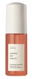Sioris - Buy Drops of Omija Calming Ampoule in Australia - Korean Skincare Store