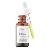 Buy The Ordinary Retinol 0.2% In Squalane Australia - Online Skincare