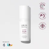 Skin Bunny UK - Skinbunny Under Eye Enhancer
