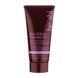 He-Shi - Face Body Tanning Gel