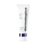 Dermalogica - ULTRACALMING Stabilizing Repair Serum
