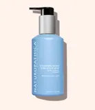 Naturopathica - Colloidal Silver & Salicylic Acid Cleanser
