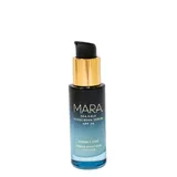 Mara Algae + Zinc Sea Kale Sunscreen Serum SPF30