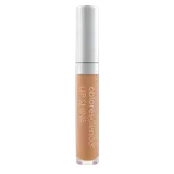 Colorescience - Lip Shine Brulee GWP SPF 35