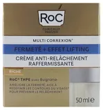 Multi Correxion Firming + Lifting Effect Anti-Sagging Firming Cream
