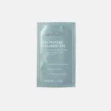 HydroPeptide - PolyPeptide Collagel+ Eye Mask Sachet - 1 Treatment