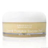 Eminence Organics - Yam & Pumpkin Enzyme Peel 5%