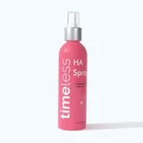 Timeless Skin Care - HA Matrixyl ️ 3000 w/ Rose Spray