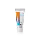 NEOGEN X SUR.MEDIC - Dermalogy Day-Light Protection Airy Sunscreen MINI