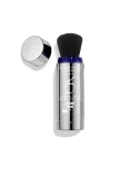 ZO Skin Health - Sunscreen + Powder Broad-Spectrum SPF 45
