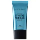 Smashbox - Mini Photo Finish Primerizer+ Hydrating Face Primer