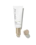 jane iredale - Glow Time Pro BB Cream SPF 25
