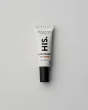 Madara Cosmetics - Eye Cream for Men