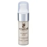 Simplicite - Acne Anti-Bacterial Serum