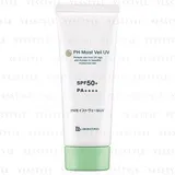 BB LABORATORIES - PH Moist Veil UV + PA++++ SPF 50