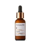 Perricone MD - Essential Fx Acyl-Glutathione Chia Oil
