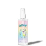 Skin Care Protective Face Mist