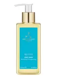Aromatherapy Associates - Revive Body Wash