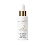 Lancaster - Sun Perfect Unifying Serum SPF 50