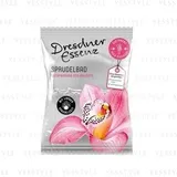 Dresdner Essenz - Sparkling Bath Relaxation & Balance