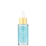 Pacifica Beauty - SEA & C LOVE Vitamin Serum