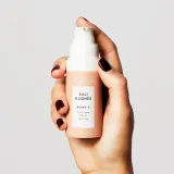 REVOLUTION SKINCARE - DNR Revolution X Sali Hughes Must-C Anytime Daily Serum