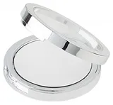 Complexion Perfecting Veil