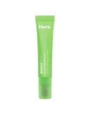 Hero Cosmetics - Bright Eyes Eye Cream