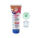 SPF 45 with EcoSafe Zinc™ Every Day Tint Mineral Sunscreen