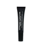 Germaine de Capuccini - Timexpert SRNS Illuminating Detox Eye Formula