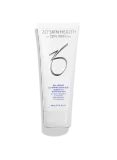 ZO Skin Health Balancing Cleansing Emulsion