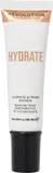Hydrate Primer