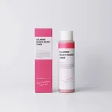 K-SECRET - Calamine 30 Days Secret Toner