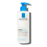 La Roche-Posay - LIPIKAR SYNDET AP+