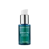 Colorescience - Travel-Size Barrier Pro™ 1-Step Cleanser