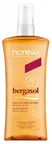 Noreva - Bergasol Sublim Satiny Sun Oil SPF 30
