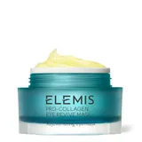 Pro-Collagen Eye Revive Mask Supersize