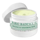 Mario Badescu - Healing and Soothing Mask