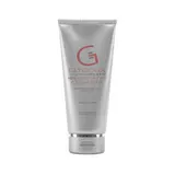 Glycolix - Elite 10% Moisturizing Cleanser