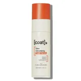 Glow Intensifying Cream Serum