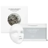 Dr.Althea - Buy Last Minute Skin Rescue Anastatica Mask in Australia - Korean Skincare Online